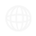 城固新闻中心